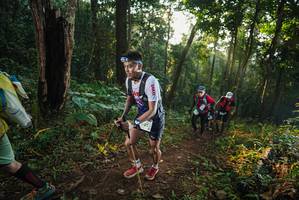 BIB: 
                            <button type="button" onclick="openModal(22433096)" class="btn btn-primary btn-sm float-right btn-popup" data-toggle="modal" data-target=".modal-high-quality">
                        <i class="fas fa-shopping-cart"></i> Add to Cart
                    </button>
                                            <button type="button" onclick="isThisMe(22433096, true)" class="btn btn-success btn-sm float-right btn-popup btn-isme hidden" data-toggle="tooltip" data-placement="bottom" title="นี่คือรูปของคุณใช่ไหม คลิกที่นี่เพื่อเอาเข้าอัลบั้ม">
                        <i class="fas fa-plus"></i> Add to album
                    </button>
                    <button type="button" onclick="isThisMe(22433096, false)" class="btn btn-warning btn-sm float-right btn-popup btn-isnotme hidden">
                        <i class="fas fa-ban"></i> Remove from album
                    </button>